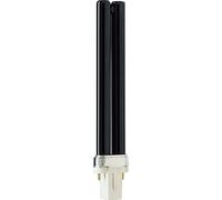 Philips Ampoules Lampe fluocompacte PL-S 9/108 EAN : 8711500950901