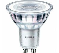 Philips Ampoules LED GU10