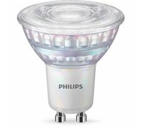 Philips Spot 50 W PAR16 GU10