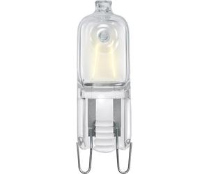 PHILIPS Ampoules OV 26.0W G9 230V 1CT/19 - Lampes halogènes, socle G9