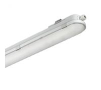Philips Applique LED - Gris