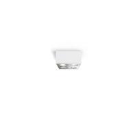 Philips Applique LED - Noir