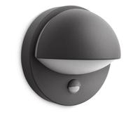 Philips Applique Murale June Anthracite