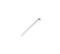 Philips Applique murale LED - Blanc