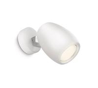 Philips Applique murale Philips EcoMoods