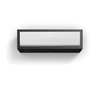 Philips Stratosphere Applique murale Ultra Efficient LED à 1 source lumineuse, 8720169263697, Ultra Efficient