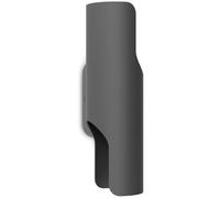 Philips Appliques Murales Fira 4,3 W Anthracite
