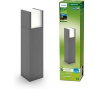 Philips Arbour Borne d'éclairage Ultra Efficient LED, 8720169278066, Ultra Efficient