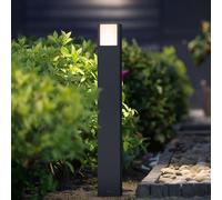 Philips Arbour Potelet, LED, 8718696131275,