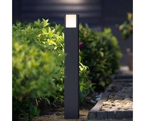 Philips Arbour Potelet, LED, 8718696131275,