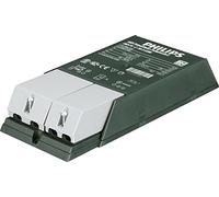 Philips Ballast électronique EVG HID-PV 35 pour lampes CDM, HQ