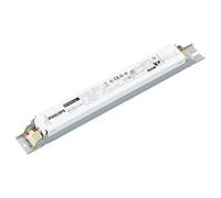 Philips Ballast électronique (EVG) Lighting 91170100 58 W (1 x 58 W)