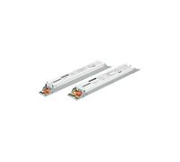 Philips Ballast Electronique T5 3x14w 4x14w 240V