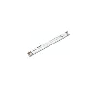 Philips Ballast HF-P 1 14-35 TL5 HE III 220-240 V