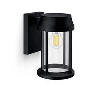 Philips Bellini Applique murale, E27, rond, 8720169266391,