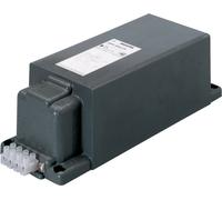 PHILIPS BHD 2000 L76-A2 380/400/415 V 50 Hz HP-317 380-415 V Ballast 2000 W - Ballasts
