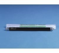 PHILIPS BLB 6 Tube UV 6W 22cm - Lampes/tubes UV