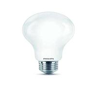 Philips BOMBILLA STANDARD LED E27 13W 2.000Lm 6.500K LUZ FRIA