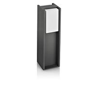 PHILIPS Borne BRIDGE - 14W - Anthracite