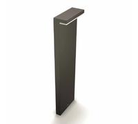 Philips Potelet LED Bustan – 2×4,5W Anthracite – 1000 lm