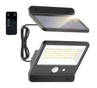 Philips Borne/Éclairage De Chemin Noir