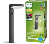 Tyla Ir Pedestal An 1X1.2W 40K Sr Ue