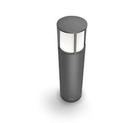 PHILIPS Borne Stock Anthracite