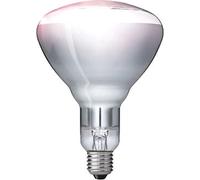 Philips BR125 IR 250W E27 230-250V CL 1CT - Radiateur à infrarouges