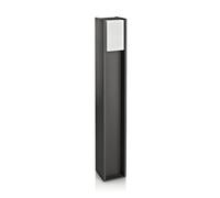 Philips Bridge Potelet, E27, 8719514385849,