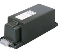 PHILIPS BSN 1000 L78-A2 230/240 V 50 Hz HP-257 BSN, L78, 380-415 V Ballast 1000 W - Ballasts