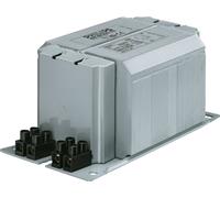 PHILIPS BSN 400 K407-A2-ITS 230/240 V 50 Hz Ballast BC3 - Ballasts