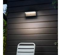 Philips Bustan Applique murale Ultra Efficient LED, 8720169257399, Ultra Efficient