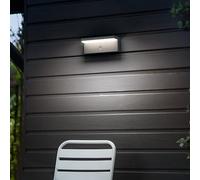 Philips Bustan Applique murale Ultra Efficient LED, 8720169257412, Ultra Efficient