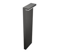 Philips Potelet LED Bustan – 2×4,5W Anthracite – 1000 lm