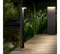 Philips Bustan Potelet LED, 8718696158906,