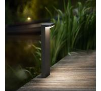 Philips Bustan Potelet Ultra Efficient LED, 8720169257436, Ultra Efficient