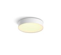 Philips by Signify - 41158/31/P6 - Ãclairage connectÃ©