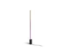 Philips by Signify - 71981/30/P7 - Ãclairage d'ambiance
