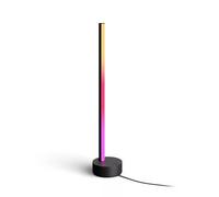 Philips by Signify - 8718696176245 - Ãclairage intelligent