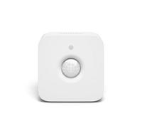 Philips by Signify - 8719514342125 - ContrÃ´leur d'Ã©clairage domotique