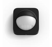 Philips by Signify - 8719514342262 - DÃ©tecteur de mouvement