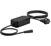 Philips by Signify Philips 8719514413979 lighting accessory Lighting power supply