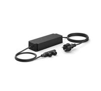 Philips by Signify Philips 8719514414150 lighting accessory Lighting power supply
