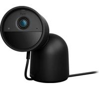 Philips by Signify Philips 8719514496132 security camera Bullet IP security camera Indoor & outdoor 1920 x 1080 pixels Wall