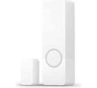 Philips by Signify Philips Capteur de contact sécurisé