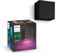 Philips by Signify Philips Hue Ambiance blanche et couleur Résonner vers le bas