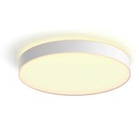 Philips by Signify Philips Hue White ambience Enrave extra large ceiling lamp