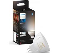 Philips by Signify Philips Hue White ambience MR16 – smart spotlight