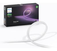 Philips by Signify Philips Hue White and colour ambience 8718699709853 smart lighting Smart strip light ZigBee 37.5 W