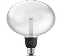 Philips by Signify Philips Hue White and colour ambience Ellipse - E27 smart bulb